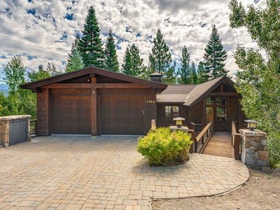 1753 Grouse Ridge Rd