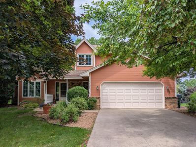 1132 Westbury Cir