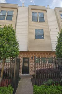 3950 Floyd St Unit 4