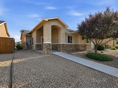 1127 Shady Ln