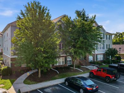 3491 Forestdale Dr APT 1B
