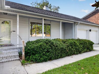 1429 Foxtail Pine Rd