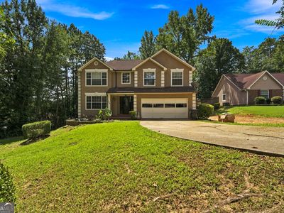 Property at 100 Eagle Way, Stockbridge, GA