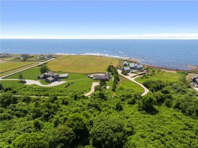 43A Baileys Ledge Rd