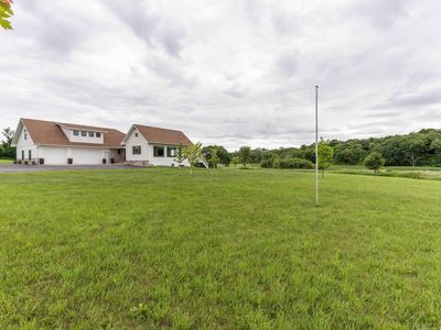 16458 County Highway 35