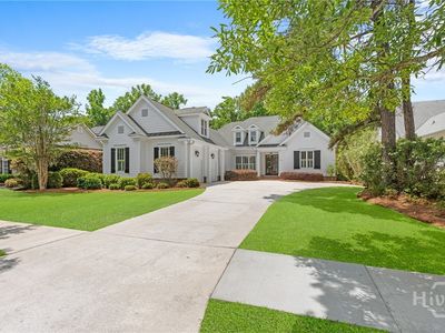 119 Busbridge Cove