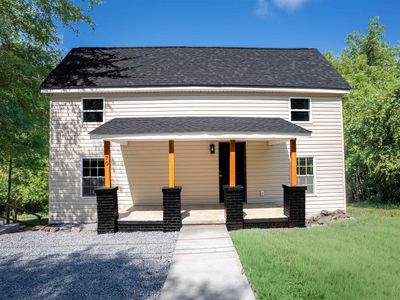 Property at 70 Clippard St, Enoree, SC