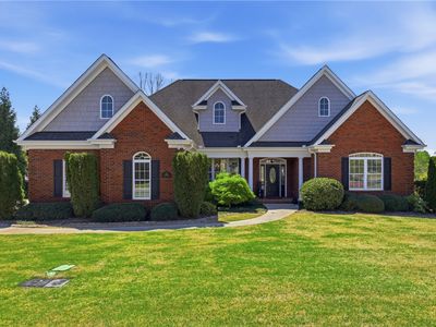 140 Tully Dr