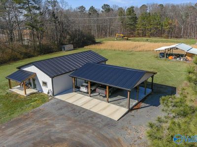 252 Naples Ln