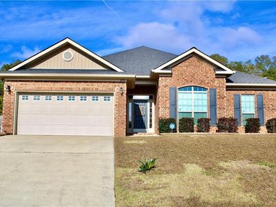 2251 Sable Ridge Dr W