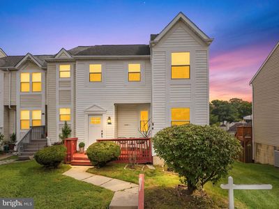 3525 Upper Mill Ct
