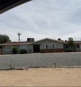 14191 Tehachapi Rd