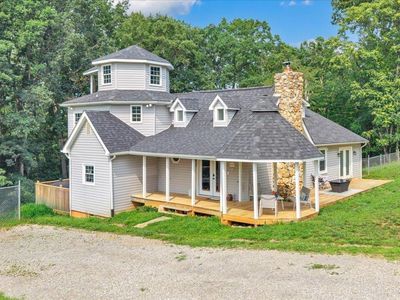 2154 Diamond Hill Rd