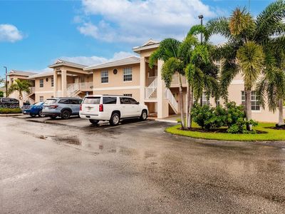 Property at 8416 Bernwood Cove Loop APT 1609, Fort Myers, FL