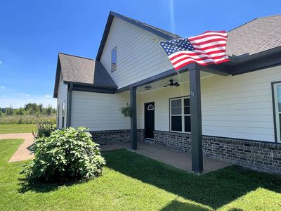 Property at 105 Lillie Ln, Burlison, TN
