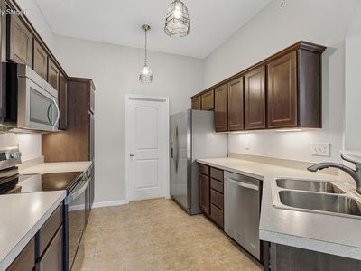 4292 Country Mill Rdg