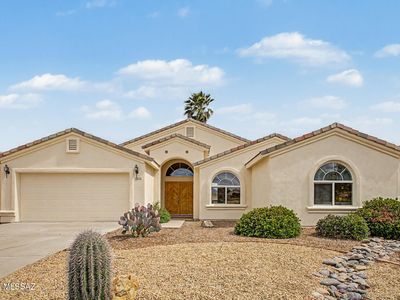 2705 S Chipshot Dr