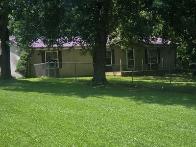 Property at 4121 N 275 E, Connersville, IN