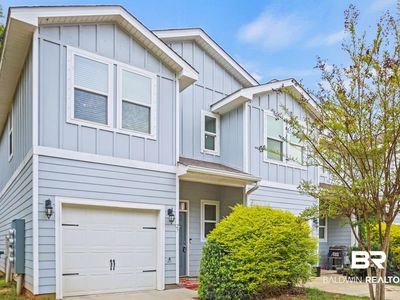 25806 Pollard Rd APT 27