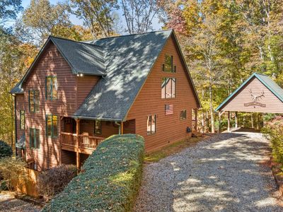 1010 Meadowview Rdg