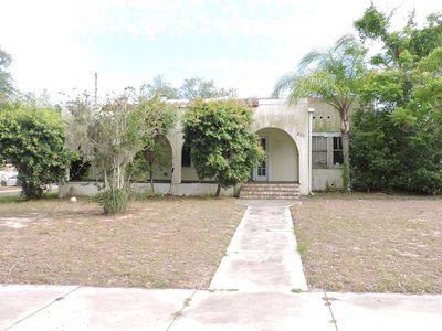 Property at 432 E Bullard Ave, Lake Wales, FL