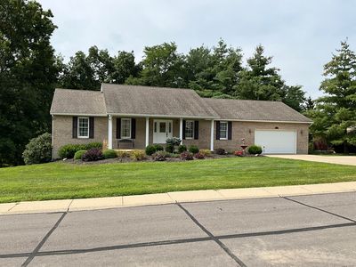 30 Mallard Ln