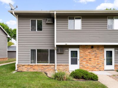750 W Village Rd APT 108