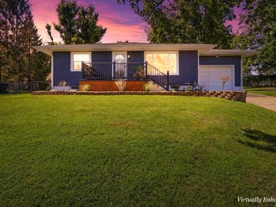 766 Orchard Hill Rd