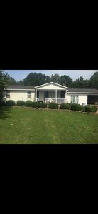 Property at 514 N Smith St, Galatia, IL
