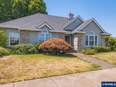 2942 43rd Ave SE