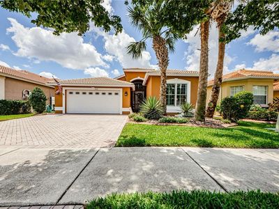 4947 Sandy Brook Cir