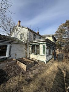 Property at 143 Waukesha ROAD, Eagle, WI