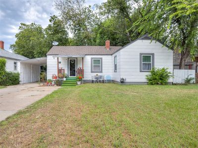 3737 NW 26th St