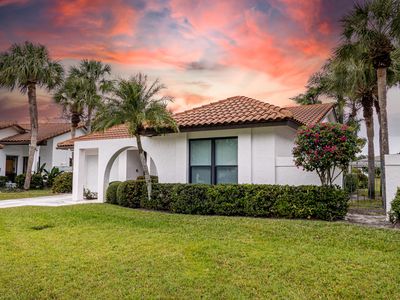 3814 SW Osprey Creek Way