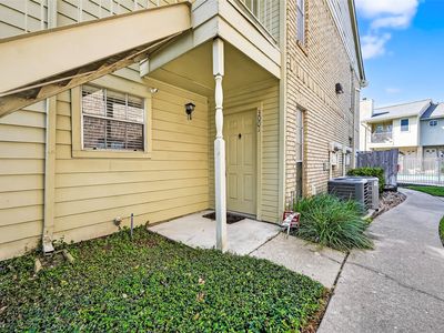 1515 Sandy Springs Rd #3001