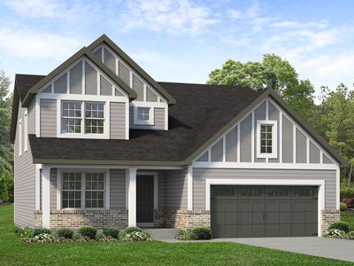 2525 Aspen Grove Ct
