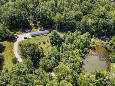 2188 River Rd