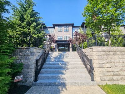 2075 Lafayette Road #24