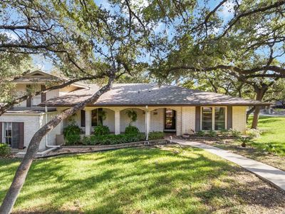 3246 CASTLEDALE DR #27