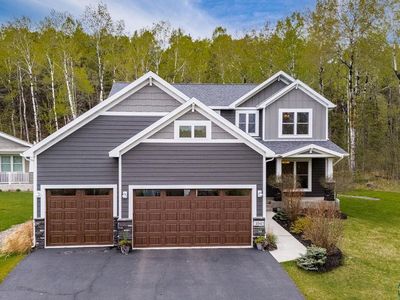 3041 Bald Eagle Cir
