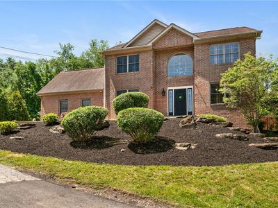 235 Ewing Rd