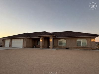 28454 Waterman Rd