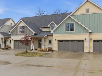 526 Kamm Island Pl #12