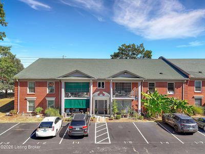 1 Dupont Way APT 3
