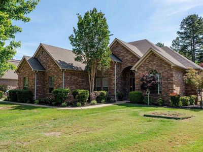 1905 Johnson Ln