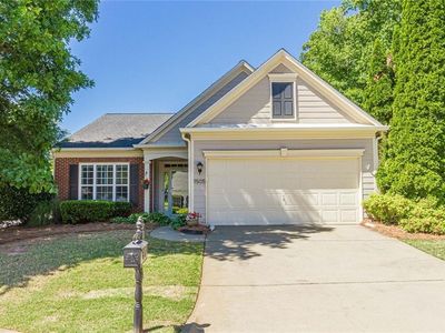 1505 Cloverleaf Pl