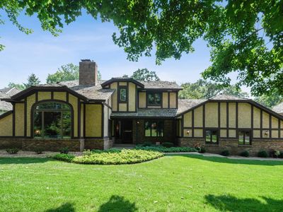 13175 Cardinal Creek Rd