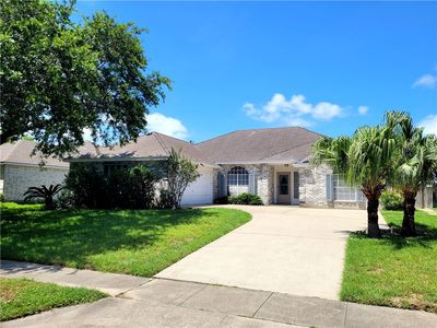 4914 Kerrville Dr
