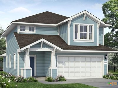 142 Linnet Ln