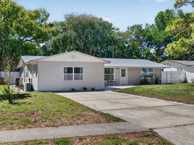 2524 Florida Blvd